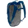 Trangoworld 20L rucksack
