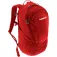 Trangoworld 20L 背包
