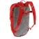 Trangoworld 20L 背包