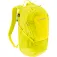 Trangoworld 20L backpack