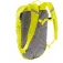 Trangoworld 20L Plecak