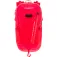 Trangoworld 28L rucksack