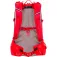 Trangoworld 28L backpack