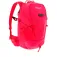 Trangoworld 28L rucksack