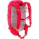 Trangoworld 28L rucksack