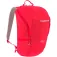 Trangoworld IQU H 18L backpack