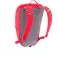 Trangoworld IQU H 18L backpack