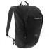Trangoworld IQU H 18L backpack