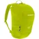 Trangoworld 18L backpack