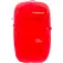 Trangoworld 24L backpack