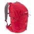 Trangoworld 24L backpack