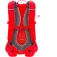 Trangoworld 24L backpack