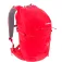 Trangoworld 24L backpack
