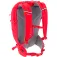 Trangoworld 24L backpack