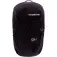 Trangoworld 24L backpack