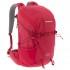 Trangoworld IQU H 18L backpack