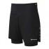 Montane Trail 2Sk shorts