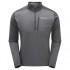 Montane Polaire Octane Pull On