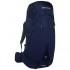 Montane Sirenik 65L backpack