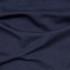 G-Star RC Slim 1/2 Sleeveless Short Sleeve Polo Shirt
