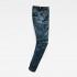 G-Star 5621 Elwood 3DTapered jeans