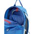 Berghaus Remote 12L Backpack