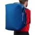 Berghaus Expedition Mule 40L Tasche