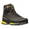 La Sportiva TX5 Goretex hiking boots
