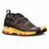 La sportiva Chaussures de trail running Unika