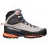 La sportiva TX5 Goretex hiking boots