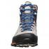 La sportiva TX5 Goretex hiking boots
