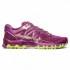 La sportiva Bushido Trail Running Shoes