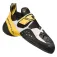 La sportiva Solution climbing shoes