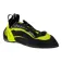 La Sportiva Miura climbing shoes