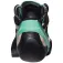 La sportiva Miura climbing shoes