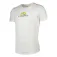 La Sportiva Footstep short sleeve T-shirt