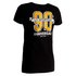 La sportiva 90th Anniversary Kurzarm T-Shirt