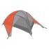 Mountain hardwear Optic 3.5 Tent