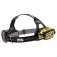 Petzl Duo S headlamp