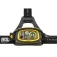 Petzl Lanterna frontal Duo S