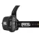 Petzl Duo S Hodelykt