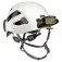 Petzl Duo S headlamp