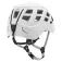 Petzl Boreo helm