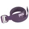 Petzl Pas