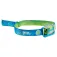 Petzl Tikkid 头灯