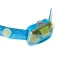 Petzl Tikkid headlamp