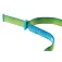 Petzl Llanterna frontal Tikkid
