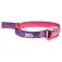 Petzl Llanterna frontal Tikkid