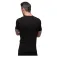 Abanderado Thermal Tech kurzarm-baselayer