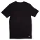 Abanderado Thermal Tech kurzarm-baselayer